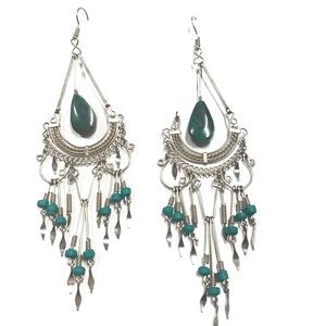 BOHO ONE OF A KIND PO3